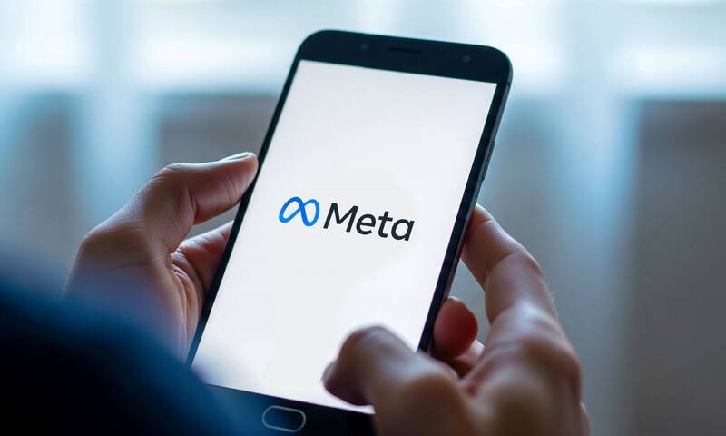 Facebook et Instagram  La énième refonte du « consentir ou payer » de Meta ne respecte toujours pas les droits des consommateurs&nbsp;!