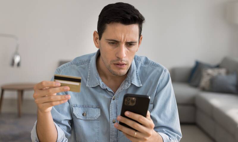 Fraude bancaire Des progrès restent attendus sur le volet de la protection des consommateurs