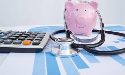 Gel des cotisations des mutuelles L’UFC-Que Choisir s’engage pour l’application de la loi 