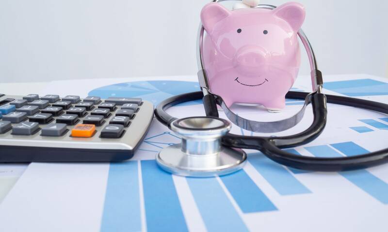 Gel des cotisations des mutuelles L’UFC-Que Choisir s’engage pour l’application de la loi 