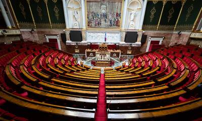 Institutions Le gouvernement en quête d’une boussole pour les droits des consommateurs