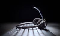 Interdiction du démarchage téléphonique non consenti - Quand les consommateurs ont enfin le choix