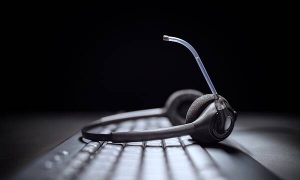 Interdiction du démarchage téléphonique non consenti - Quand les consommateurs ont enfin le choix
