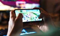 Jeux vidéo - Les joueurs ne sont pas des consommateurs de seconde zone ! 