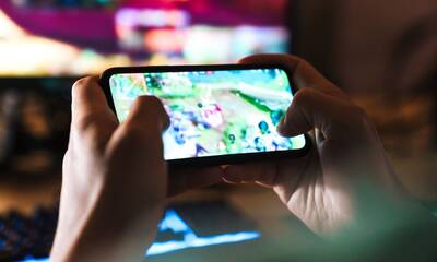 Jeux vidéo - Les joueurs ne sont pas des consommateurs de seconde zone ! 