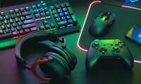 Jeux vidéo Pétition « Stop Killing Games » : la Commission européenne se contente du minimum​​​​​​