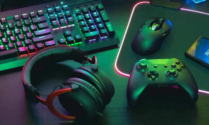 Jeux vidéo Pétition « Stop Killing Games » : la Commission européenne se contente du minimum​​​​​​