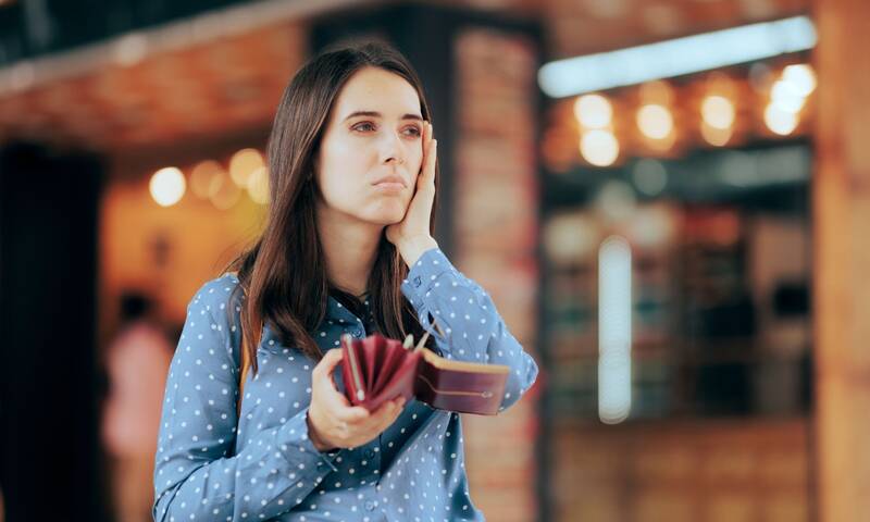 Droits des femmes L’égalité passe aussi par l’autonomie économique !