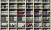 Logement Contre les bouilloires thermiques, le gouvernement n’est pas très chaud pour agir !