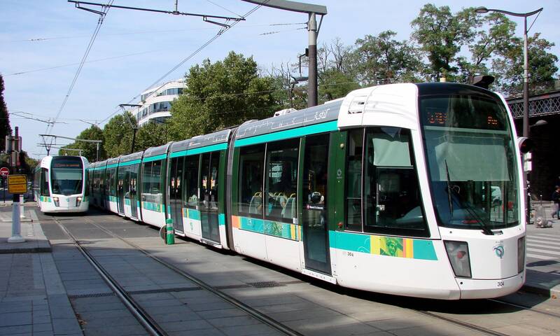 Loi-cadre sur les transports De bonnes intentions… mais une très mauvaise nouvelle pour les usagers !