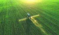 Loi d’urgence agricole - Une nuit de régressions et de contre-vérités