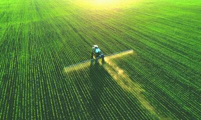 Loi d’urgence agricole - Une nuit de régressions et de contre-vérités
