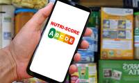 Nouveau Nutri-Score enfin officialisé Cette victoire doit en appeler une autre