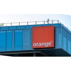 Orange Panne géante pour les mails… et la communication