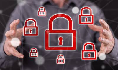 Piratage du Ficoba Quand nos données personnelles alimentent la fraude