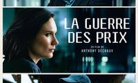 Projections-débats du film « La Guerre des prix » Une illustration poignante de l’échec d’EGalim