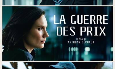 Projections-débats du film « La Guerre des prix » Une illustration poignante de l’échec d’EGalim