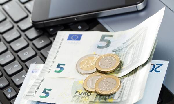 Redevance pour copie privée - Une taxe d’un autre temps qui pénalise la transition vers le reconditionné 