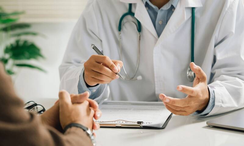 Régulation de l’installation des médecins Après l’Assemblée, une avancée à confirmer au Sénat