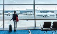 Révision du règlement européen sur les droits des passagers aériens Un accord en demi-teinte