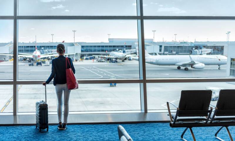 Révision du règlement européen sur les droits des passagers aériens Un accord en demi-teinte