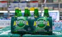 Scandale des eaux Perrier Et maintenant, l’obstruction judiciaire !