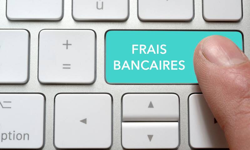 Tarifs bancaires Une forte hausse particulièrement inquiétante