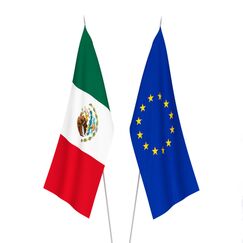 Accord UE-Mexique Vous avez dit « jour d’après »?