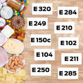 Vous avez dit "des salades" ?!