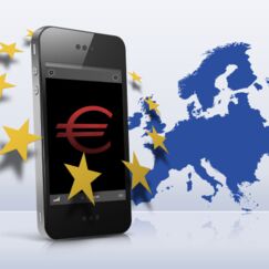 Appels surtaxés en Europe Le marché unique des télécommunications enfin à portée de main ?