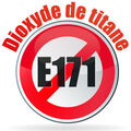 Une harmonisation de l’interdiction s’impose !