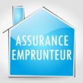 Assurance emprunteur •
La navette parlementaire doit accélérer !