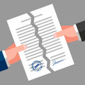 Assurance emprunteur •
Vingt fois sur le métier remettez votre ouvrage…