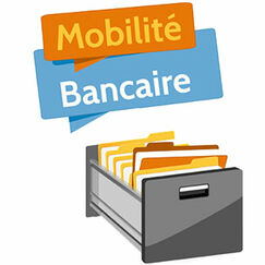 Bilan de la loi Macron de mobilité bancaire Beaucoup de bruit pour rien