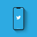 Twitter de nouveau condamné