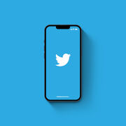 Clauses abusives Twitter de nouveau condamné
