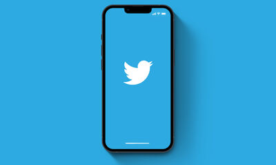 Clauses abusives Twitter de nouveau condamné