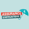 Concurrence sur le marché de l’assurance emprunteur •
Un début prometteur…