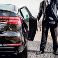 Condamnation d'Uber, en dehors des clous !