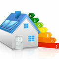Consommation énergétique des logements •
Douche froide pour les ménages