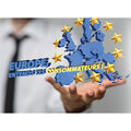 L’Europe au secours des consommateurs ?