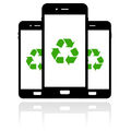 Copie privée et smartphones reconditionnés •
La douloureuse fausse note