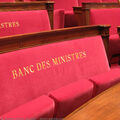 Enseignements d’un échec global