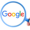 Halte à l’intrusion de Google dans nos vies