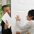 Les litiges au rapport !
