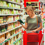 Étiquetage nutritionnel Vous avez dit avril ?