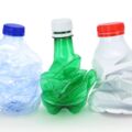 Fin de la consigne pour recyclage des bouteilles plastiques •
La fausse bonne idée tombée en carafe est enfin retirée !