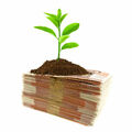 Le matraquage fiscal se colore de vert !