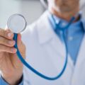 Des médecins faussent nos analyses