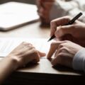 Va-t-on enfin vers l’enterrement des abus ?